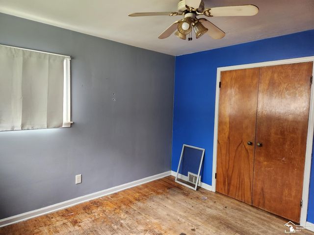 7520 Harding Street, Taylor, MI 48180
