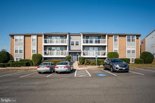 17060 CAPRI LN #304, Dumfries, VA 22026