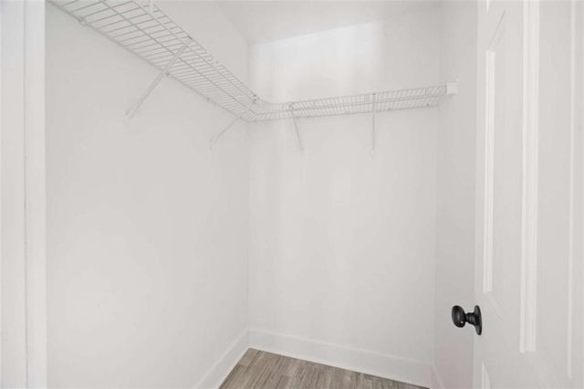 3902 Mulberry Rock Road, Dallas, GA 30157