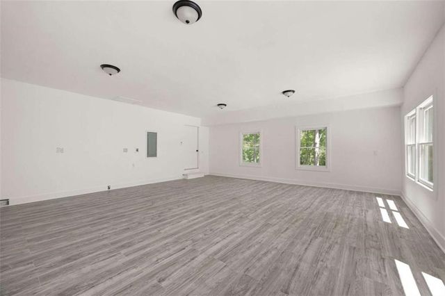 3902 Mulberry Rock Road, Dallas, GA 30157