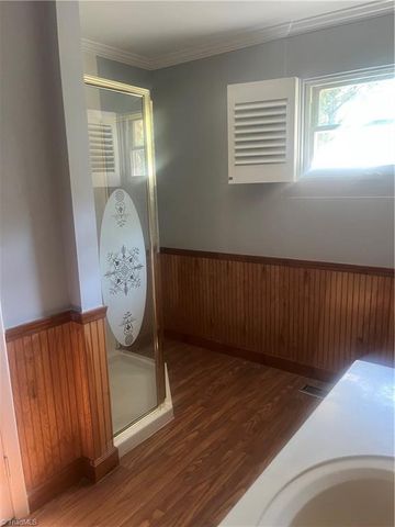 144 Woodard Road, Lexington, NC 27292