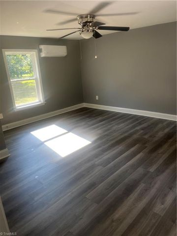 144 Woodard Road, Lexington, NC 27292