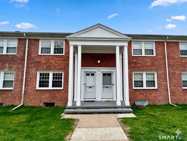 1160 Whitney Avenue E, Hamden, CT 06517