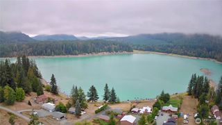 53205 126th Avenue Ct E, Eatonville, WA 98328