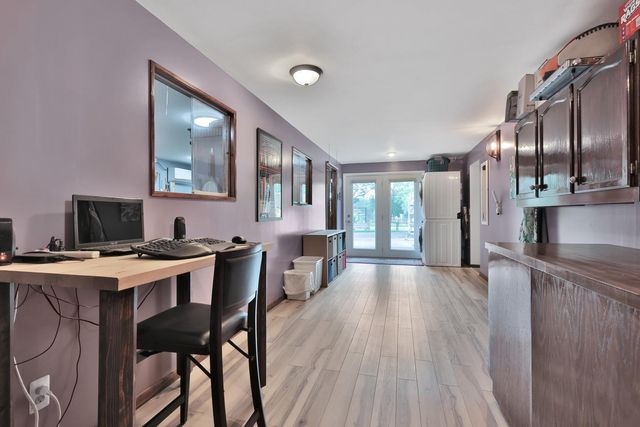 706 Benton Street, Anoka, MN 55303