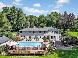 706 Benton Street, Anoka, MN 55303