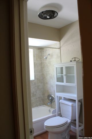 1045 Shook Ave Apt 113, San Antonio, TX 78212