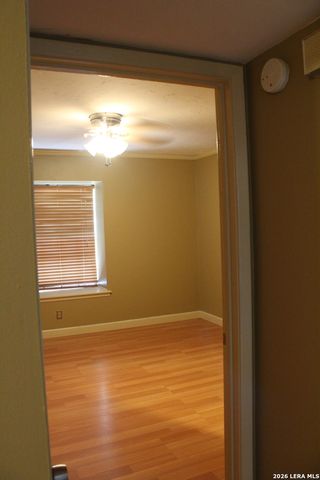 1045 Shook Ave Apt 113, San Antonio, TX 78212