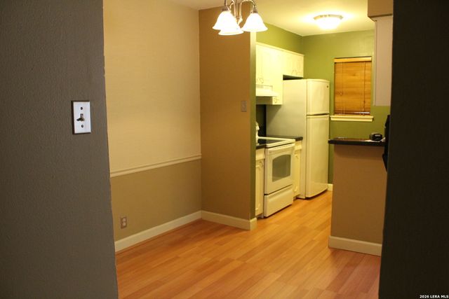 1045 Shook Ave Apt 113, San Antonio, TX 78212