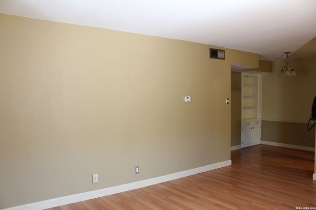 1045 Shook Ave Apt 113, San Antonio, TX 78212