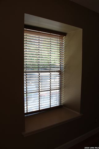 1045 Shook Ave Apt 113, San Antonio, TX 78212