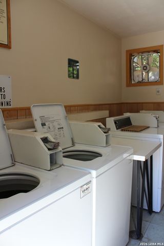 1045 Shook Ave Apt 113, San Antonio, TX 78212