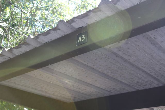 1045 Shook Ave Apt 113, San Antonio, TX 78212