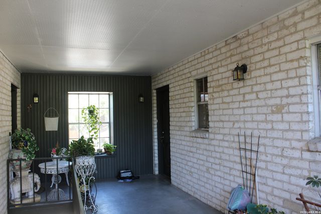 1045 Shook Ave Apt 113, San Antonio, TX 78212