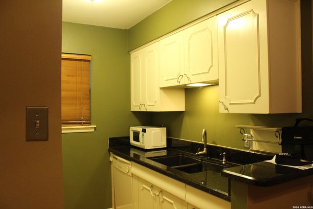 1045 Shook Ave Apt 113, San Antonio, TX 78212