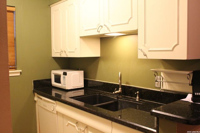 1045 Shook Ave Apt 113, San Antonio, TX 78212