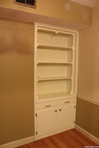 1045 Shook Ave Apt 113, San Antonio, TX 78212