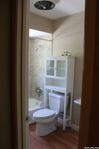 1045 Shook Ave Apt 113, San Antonio, TX 78212