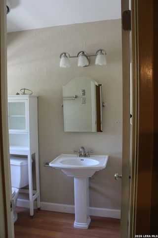 1045 Shook Ave Apt 113, San Antonio, TX 78212