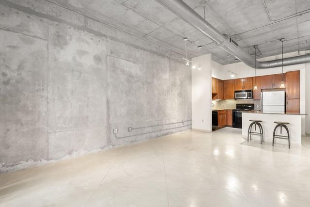 2001 Biscayne Boulevard 2303, Miami, FL 33137