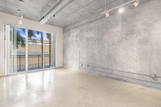 2001 Biscayne Boulevard 2303, Miami, FL 33137