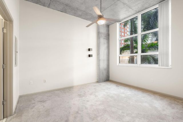 2001 Biscayne Boulevard 2303, Miami, FL 33137