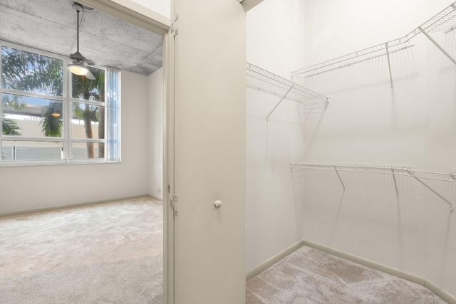 2001 Biscayne Boulevard 2303, Miami, FL 33137