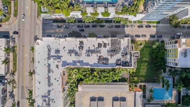 2001 Biscayne Boulevard 2303, Miami, FL 33137