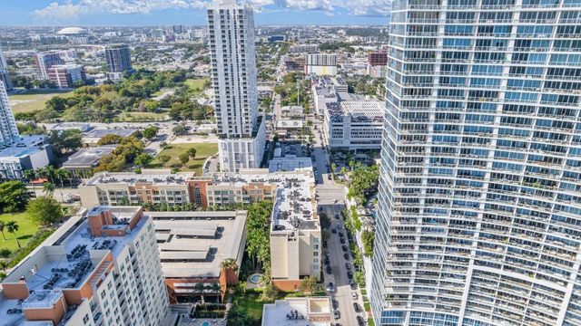 2001 Biscayne Boulevard 2303, Miami, FL 33137