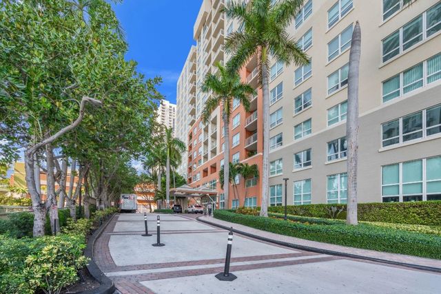 2001 Biscayne Boulevard 2303, Miami, FL 33137