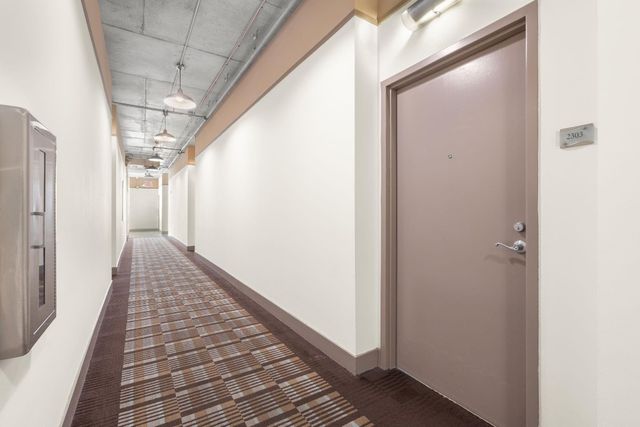 2001 Biscayne Boulevard 2303, Miami, FL 33137