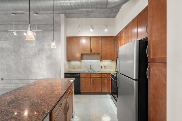 2001 Biscayne Boulevard 2303, Miami, FL 33137