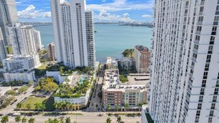 2001 Biscayne Boulevard 2303, Miami, FL 33137