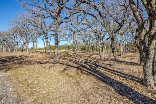 Lot 10 White Settlement Road, Weatherford, TX 76087