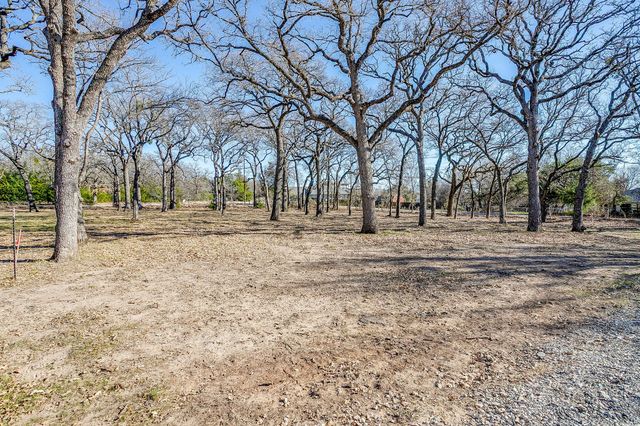 Lot 10 White Settlement Road, Weatherford, TX 76087