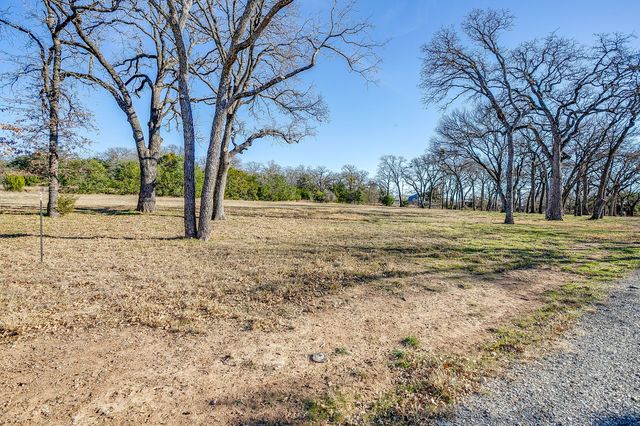 Lot 10 White Settlement Road, Weatherford, TX 76087