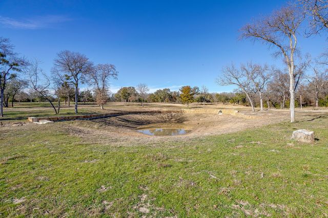 Lot 10 White Settlement Road, Weatherford, TX 76087