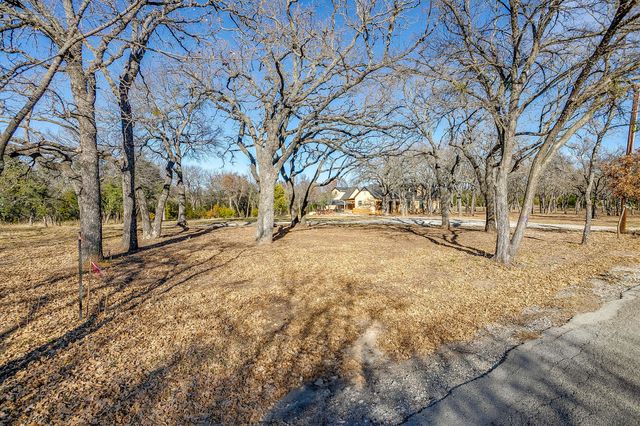 Lot 10 White Settlement Road, Weatherford, TX 76087