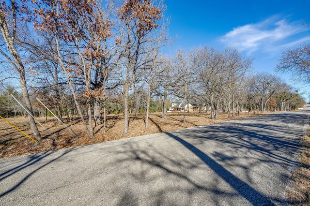 Lot 10 White Settlement Road, Weatherford, TX 76087