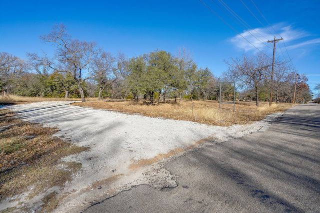Lot 10 White Settlement Road, Weatherford, TX 76087