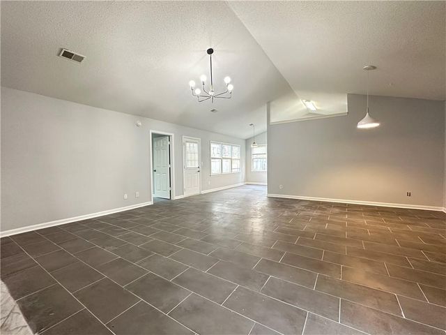 510 Heathgate Drive, Lawrenceville, GA 30044