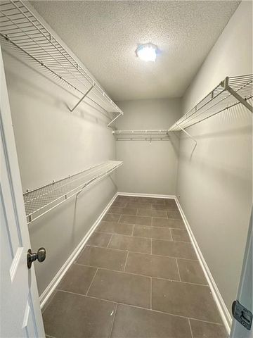 510 Heathgate Drive, Lawrenceville, GA 30044