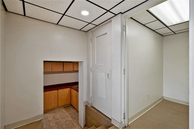 520 Washington Avenue, Dravosburg, PA 15034