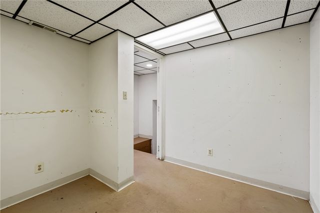520 Washington Avenue, Dravosburg, PA 15034
