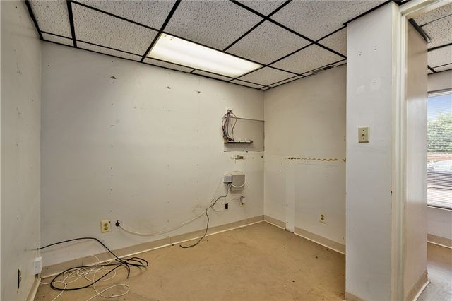 520 Washington Avenue, Dravosburg, PA 15034