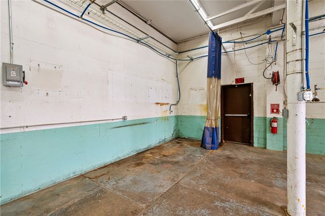 520 Washington Avenue, Dravosburg, PA 15034