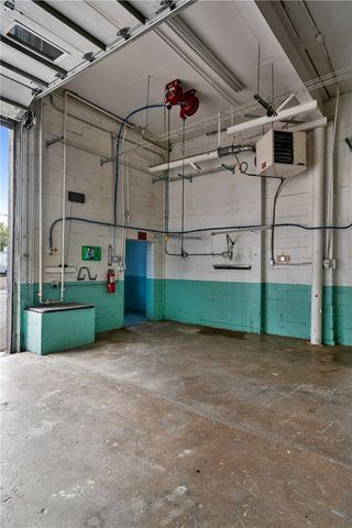 520 Washington Avenue, Dravosburg, PA 15034