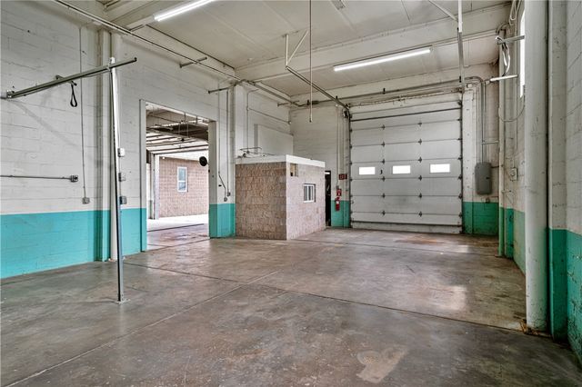 520 Washington Avenue, Dravosburg, PA 15034