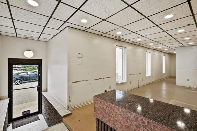520 Washington Avenue, Dravosburg, PA 15034