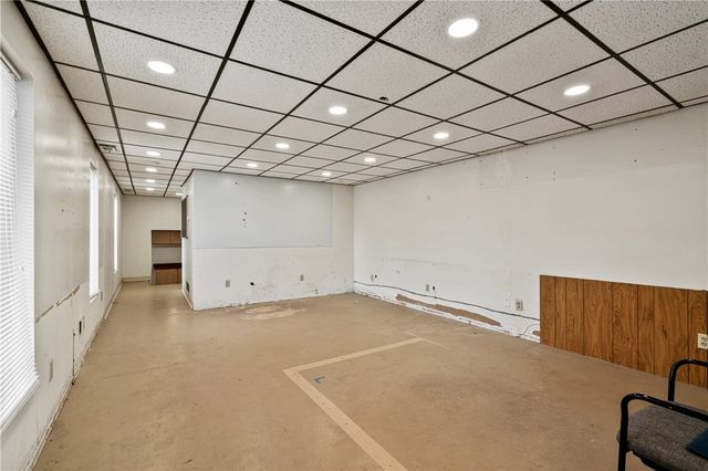 520 Washington Avenue, Dravosburg, PA 15034